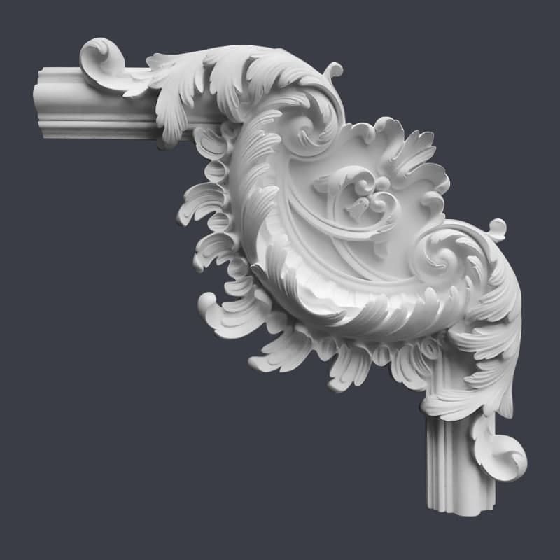 photo_2022-01-14_18-33-18