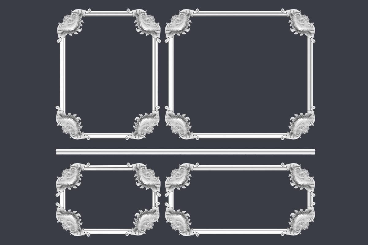 photo_2022-01-14_19-04-14