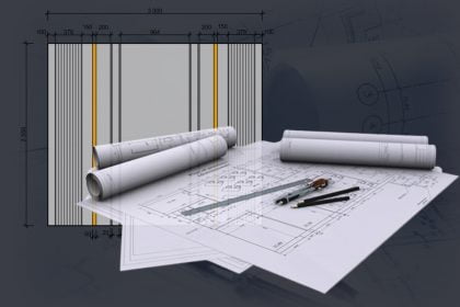 Індивідуальний дизайн