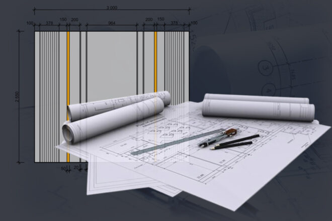 Індивідуальний дизайн