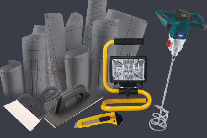 Інструкція монтажу