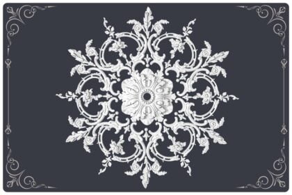 Декоративні елементи для композицій