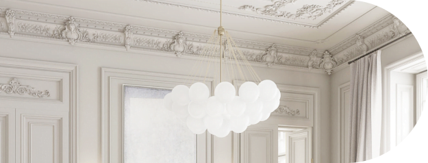 Індивідуальність