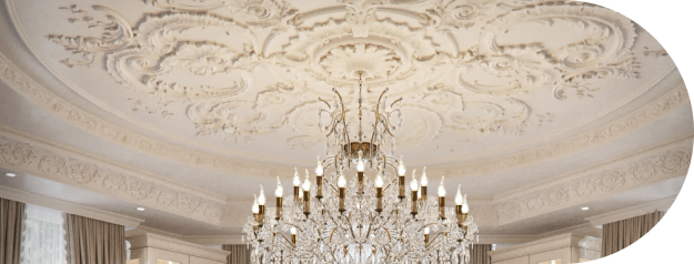 Виробництво